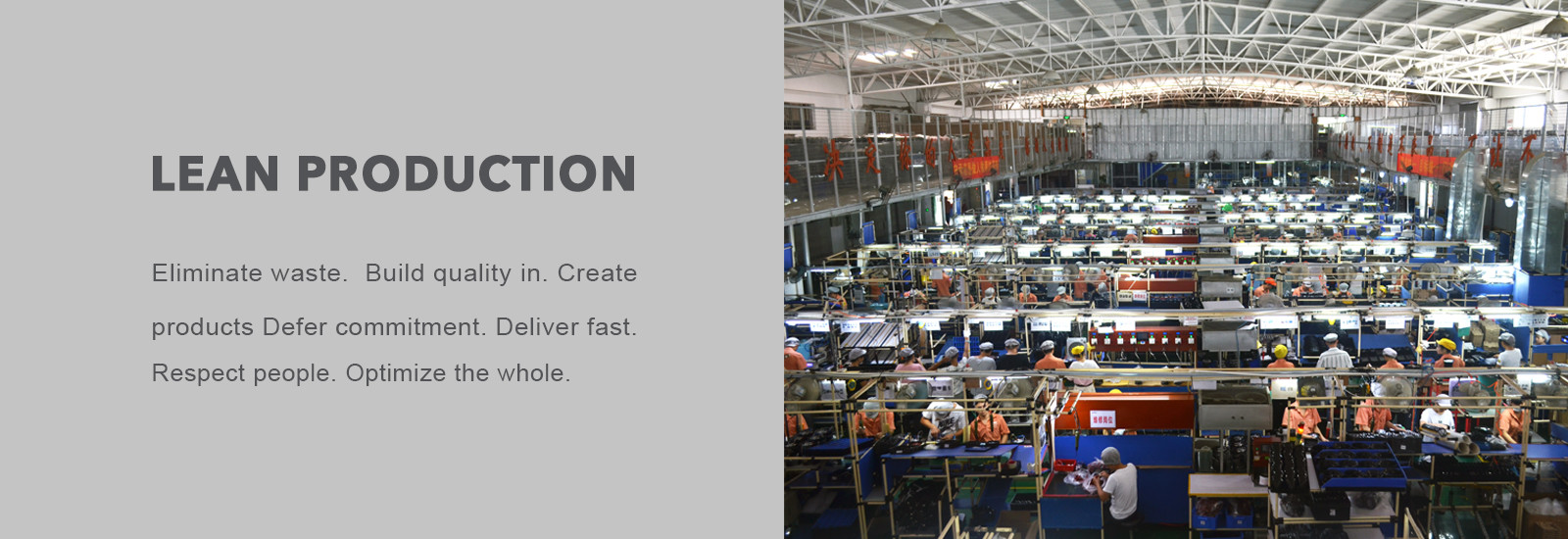 Kalite Kahve Makinelerinin Üzerine Dökün Fabrika