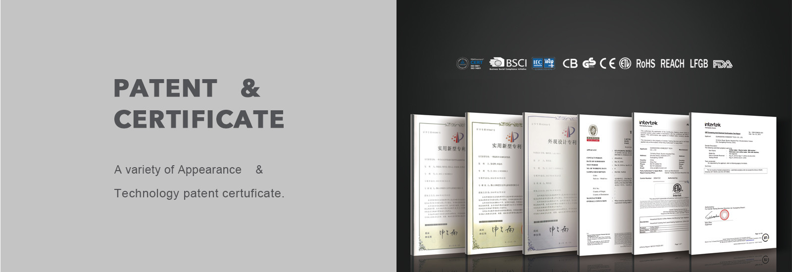 Kalite Kahve Makinelerinin Üzerine Dökün Fabrika