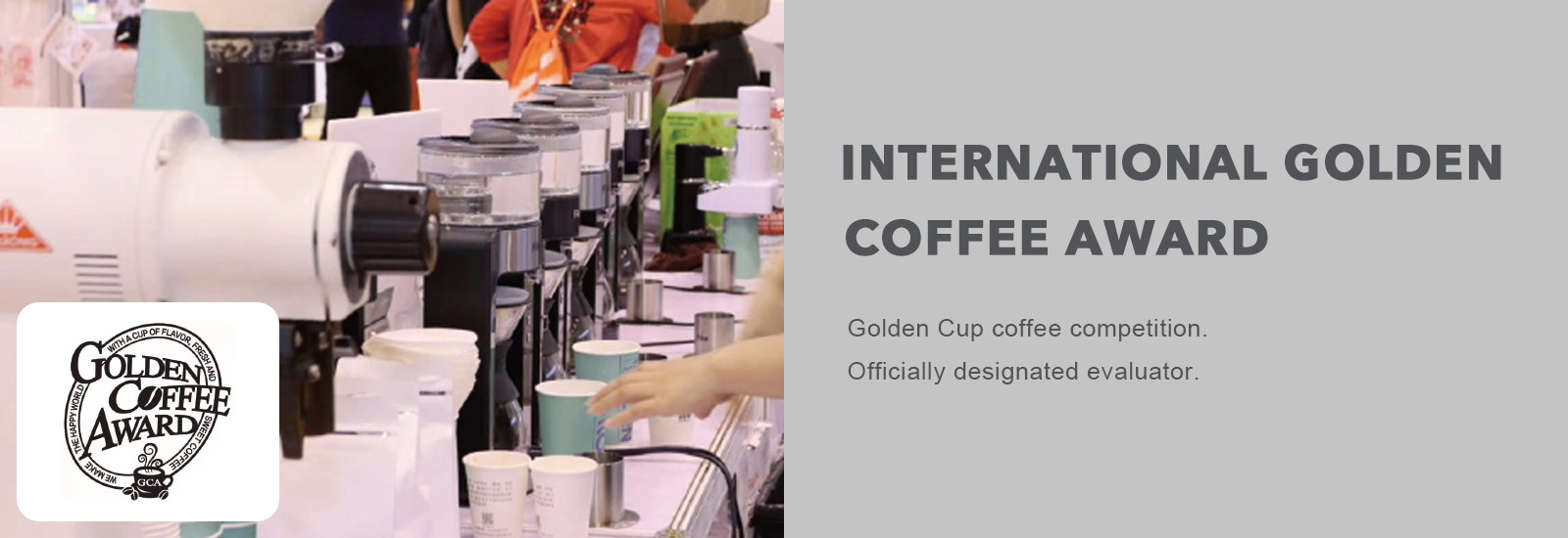 Kalite Kahve Makinelerinin Üzerine Dökün Fabrika