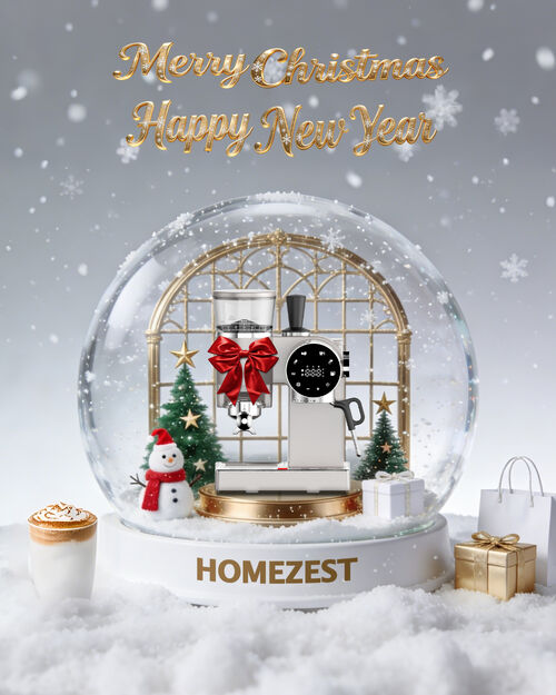 Latest company news about Tatil Toplantısının Ana Noktası