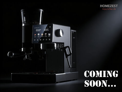 Latest company news about Yeni bir şey hazırlanıyor...