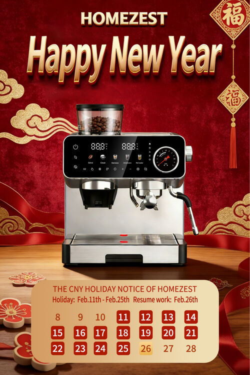 Latest company news about Takvimlerinize işaretleyin!